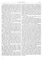 giornale/CFI0410531/1911/unico/00000187