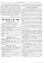 giornale/CFI0410531/1911/unico/00000188