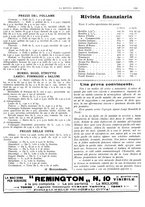 giornale/CFI0410531/1911/unico/00000189