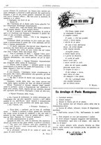 giornale/CFI0410531/1911/unico/00000192