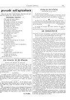 giornale/CFI0410531/1911/unico/00000193