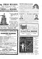 giornale/CFI0410531/1911/unico/00000195
