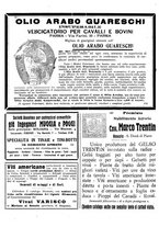 giornale/CFI0410531/1911/unico/00000198