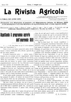 giornale/CFI0410531/1911/unico/00000199