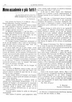 giornale/CFI0410531/1911/unico/00000200
