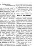 giornale/CFI0410531/1911/unico/00000201