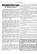 giornale/CFI0410531/1911/unico/00000202