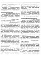 giornale/CFI0410531/1911/unico/00000204