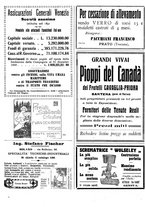 giornale/CFI0410531/1911/unico/00000206