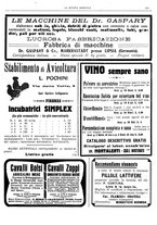 giornale/CFI0410531/1911/unico/00000207