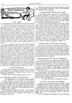 giornale/CFI0410531/1911/unico/00000208