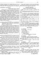 giornale/CFI0410531/1911/unico/00000209