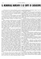 giornale/CFI0410531/1911/unico/00000210