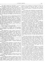 giornale/CFI0410531/1911/unico/00000211