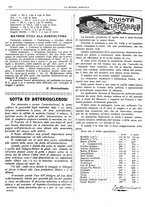 giornale/CFI0410531/1911/unico/00000212