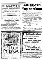 giornale/CFI0410531/1911/unico/00000213