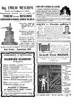 giornale/CFI0410531/1911/unico/00000217