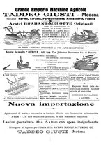 giornale/CFI0410531/1911/unico/00000218