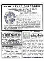 giornale/CFI0410531/1911/unico/00000220