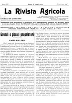 giornale/CFI0410531/1911/unico/00000221