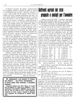 giornale/CFI0410531/1911/unico/00000222