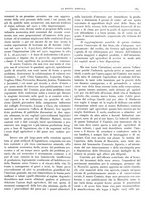 giornale/CFI0410531/1911/unico/00000223