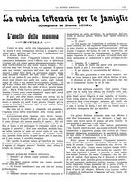 giornale/CFI0410531/1911/unico/00000223