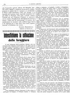giornale/CFI0410531/1911/unico/00000224