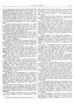giornale/CFI0410531/1911/unico/00000225