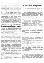 giornale/CFI0410531/1911/unico/00000226
