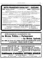 giornale/CFI0410531/1911/unico/00000227