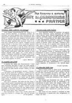 giornale/CFI0410531/1911/unico/00000228