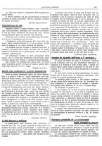 giornale/CFI0410531/1911/unico/00000229