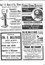 giornale/CFI0410531/1911/unico/00000229