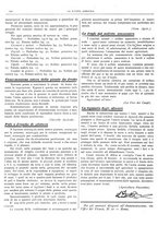 giornale/CFI0410531/1911/unico/00000230
