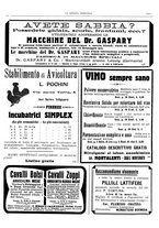 giornale/CFI0410531/1911/unico/00000231