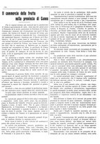 giornale/CFI0410531/1911/unico/00000232