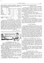 giornale/CFI0410531/1911/unico/00000233
