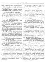 giornale/CFI0410531/1911/unico/00000234
