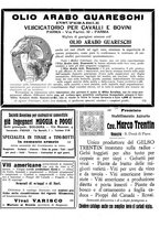 giornale/CFI0410531/1911/unico/00000234