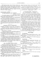 giornale/CFI0410531/1911/unico/00000235