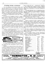 giornale/CFI0410531/1911/unico/00000236