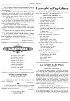 giornale/CFI0410531/1911/unico/00000239