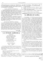 giornale/CFI0410531/1911/unico/00000240
