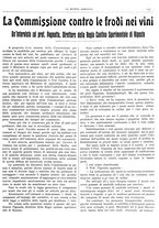 giornale/CFI0410531/1911/unico/00000241