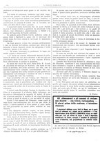 giornale/CFI0410531/1911/unico/00000242