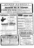 giornale/CFI0410531/1911/unico/00000243