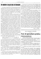 giornale/CFI0410531/1911/unico/00000244