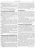 giornale/CFI0410531/1911/unico/00000245