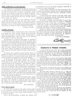 giornale/CFI0410531/1911/unico/00000246